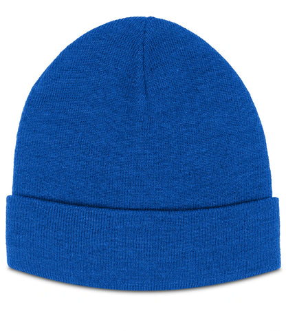 Pro Rtx RX290 Cuffed Beanie