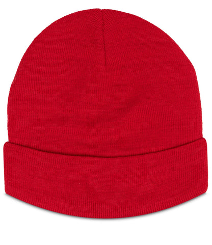 Pro Rtx RX290 Cuffed Beanie