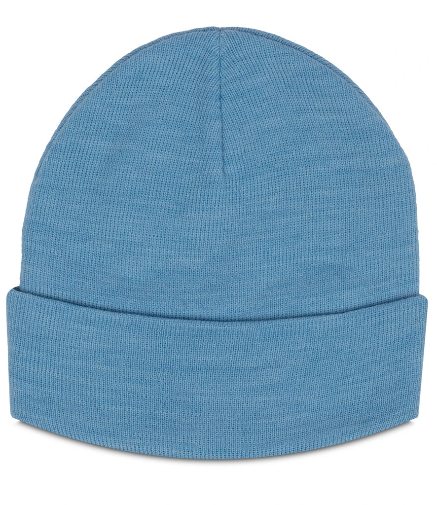 Pro Rtx RX290 Cuffed Beanie