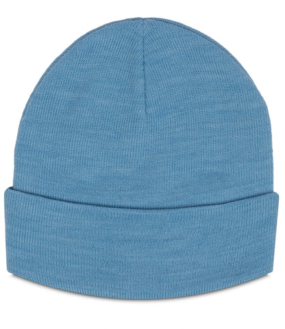 Pro Rtx RX290 Cuffed Beanie
