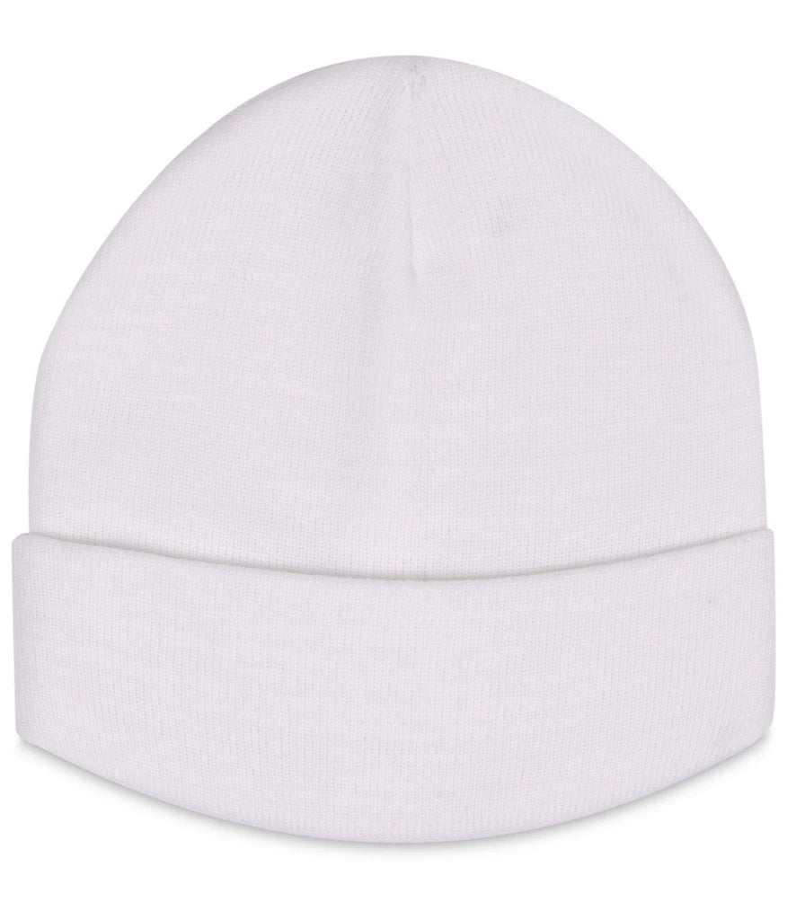 Pro Rtx RX290 Cuffed Beanie