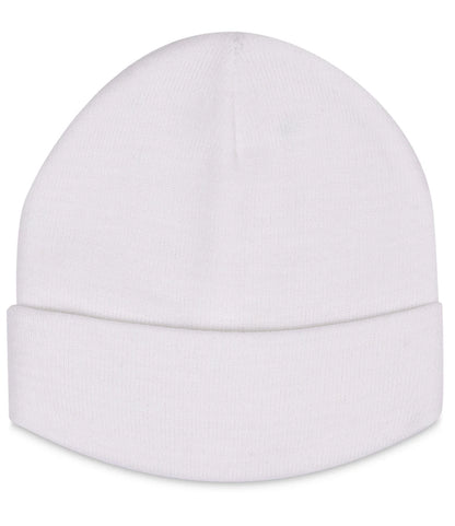 Pro Rtx RX290 Cuffed Beanie