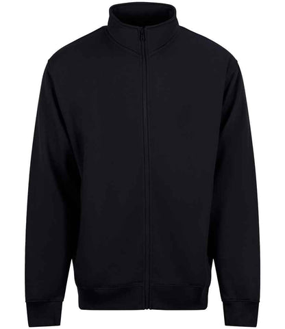 PRO RTX RX310 Pro Full Zip Sweatshirt - COOZO