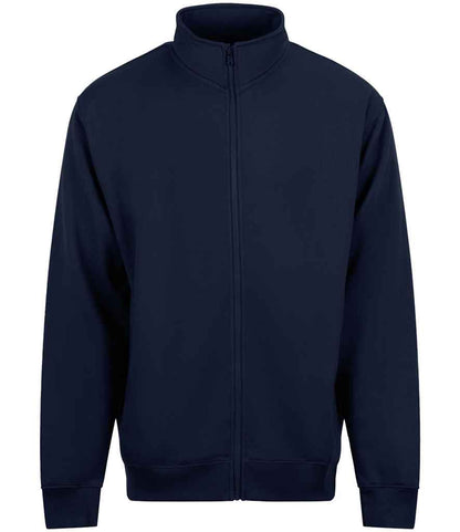 PRO RTX RX310 Pro Full Zip Sweatshirt - COOZO