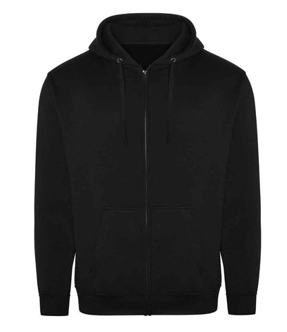 PRO RTX RX351 Zip Hoodie - COOZO
