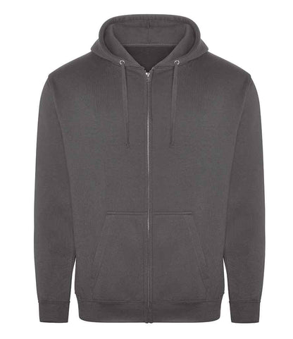 PRO RTX RX351 Zip Hoodie - COOZO