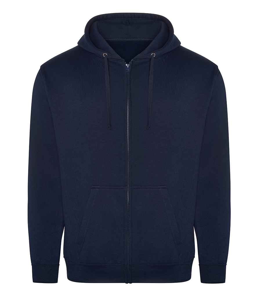 PRO RTX RX351 Zip Hoodie - COOZO