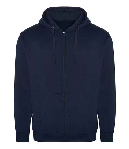 PRO RTX RX351 Zip Hoodie - COOZO