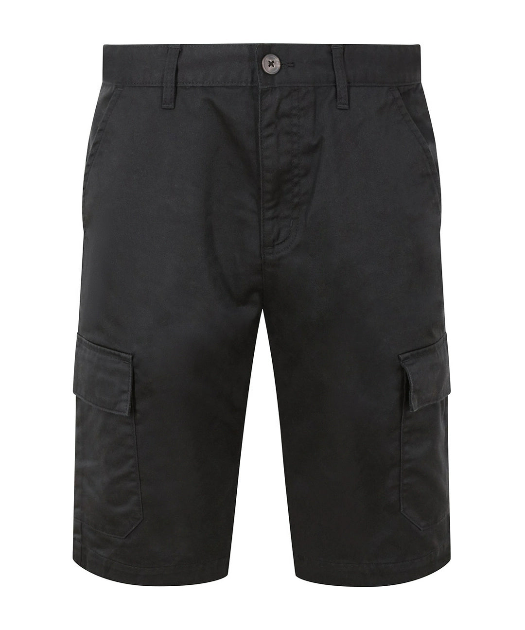 PRO RTX RX605 CARGO SHORT - COOZO