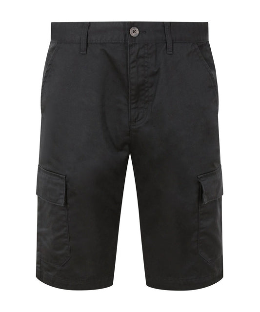 PRO RTX RX605 CARGO SHORT