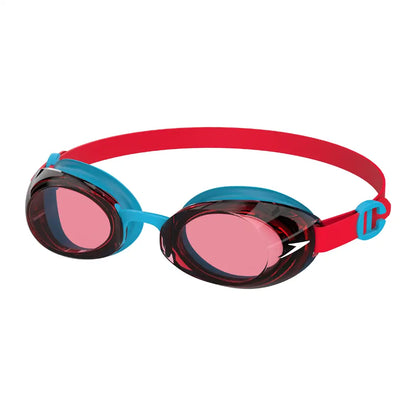 SPEEDO SSPGJJ2 GOGGLES JET JUNIOR 2.0 - COOZO