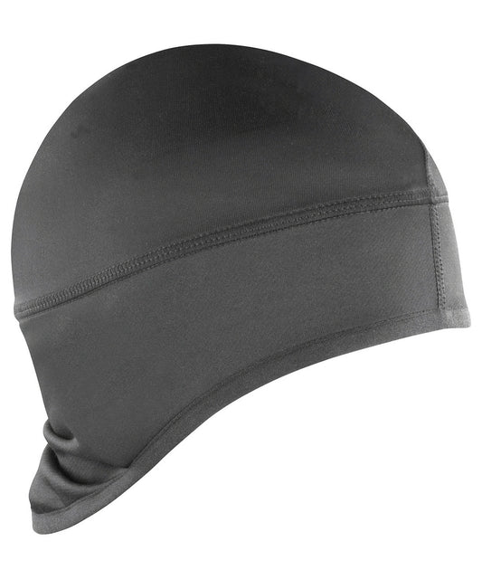 Spiro S263X Bikewear Winter Hat - COOZO