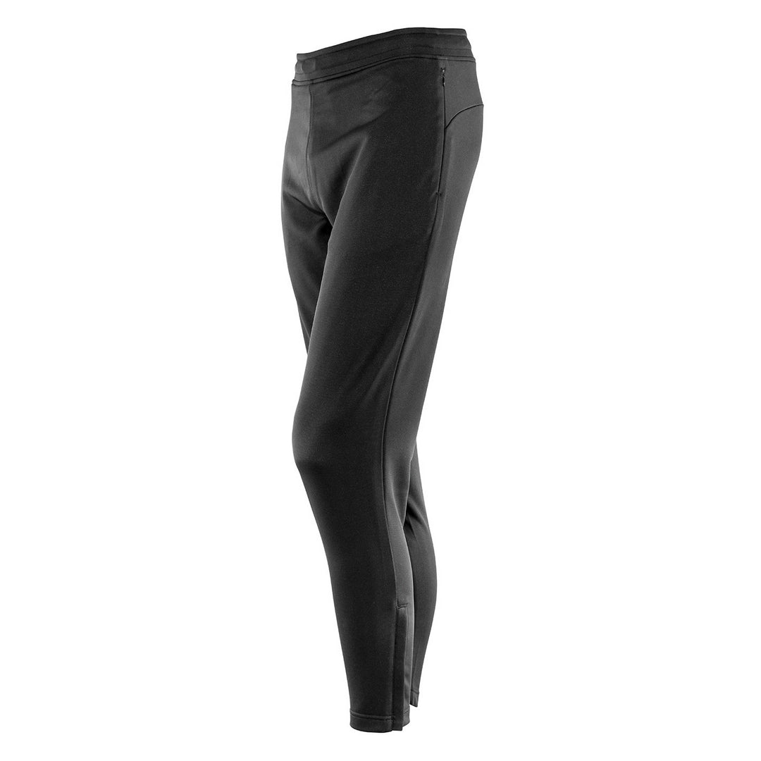 Spiro S276M Men's Slimfit Jogger