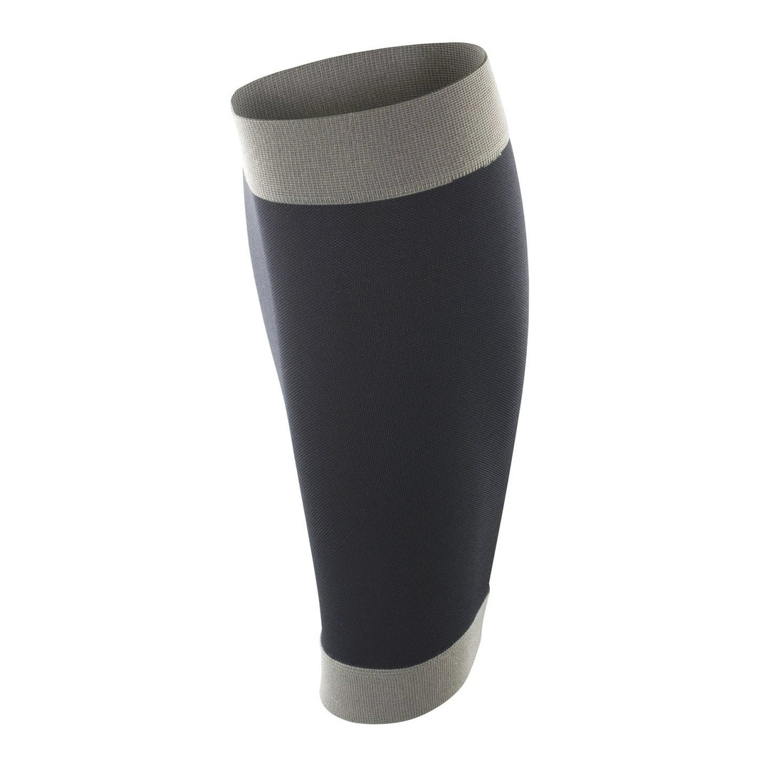 Spiro S290X Compression Calf Sleeve - COOZO