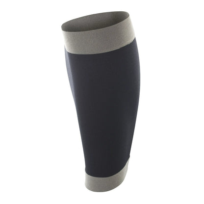 Spiro S290X Compression Calf Sleeve - COOZO