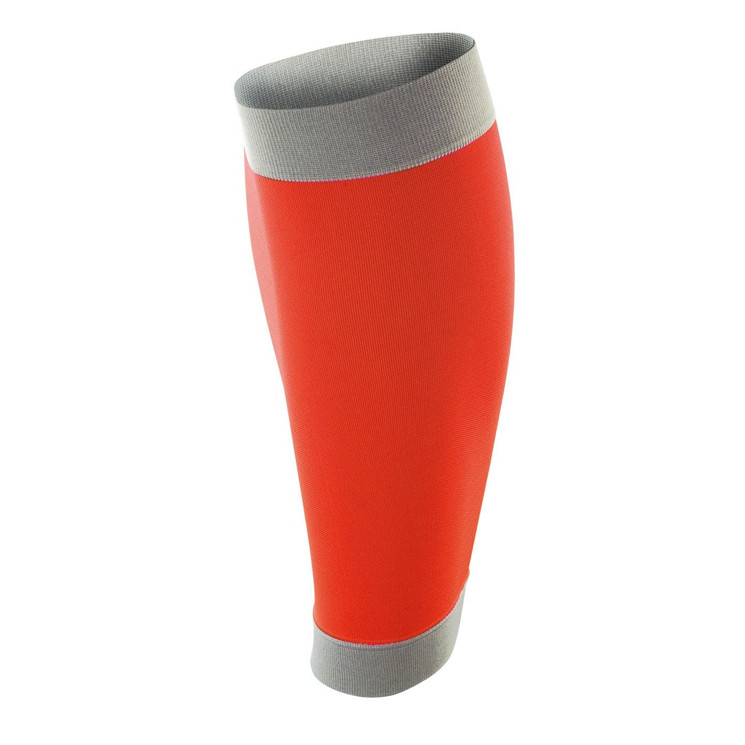 Spiro S290X Compression Calf Sleeve - COOZO