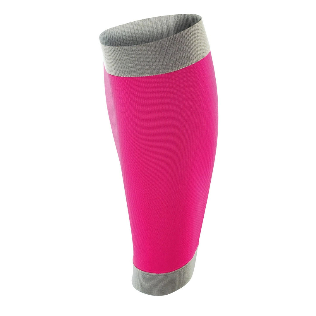Spiro S290X Compression Calf Sleeve - COOZO