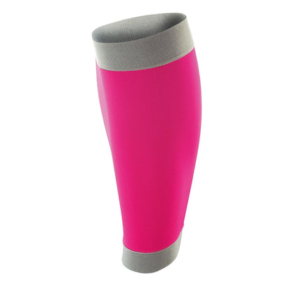 Spiro S290X Compression Calf Sleeve - COOZO