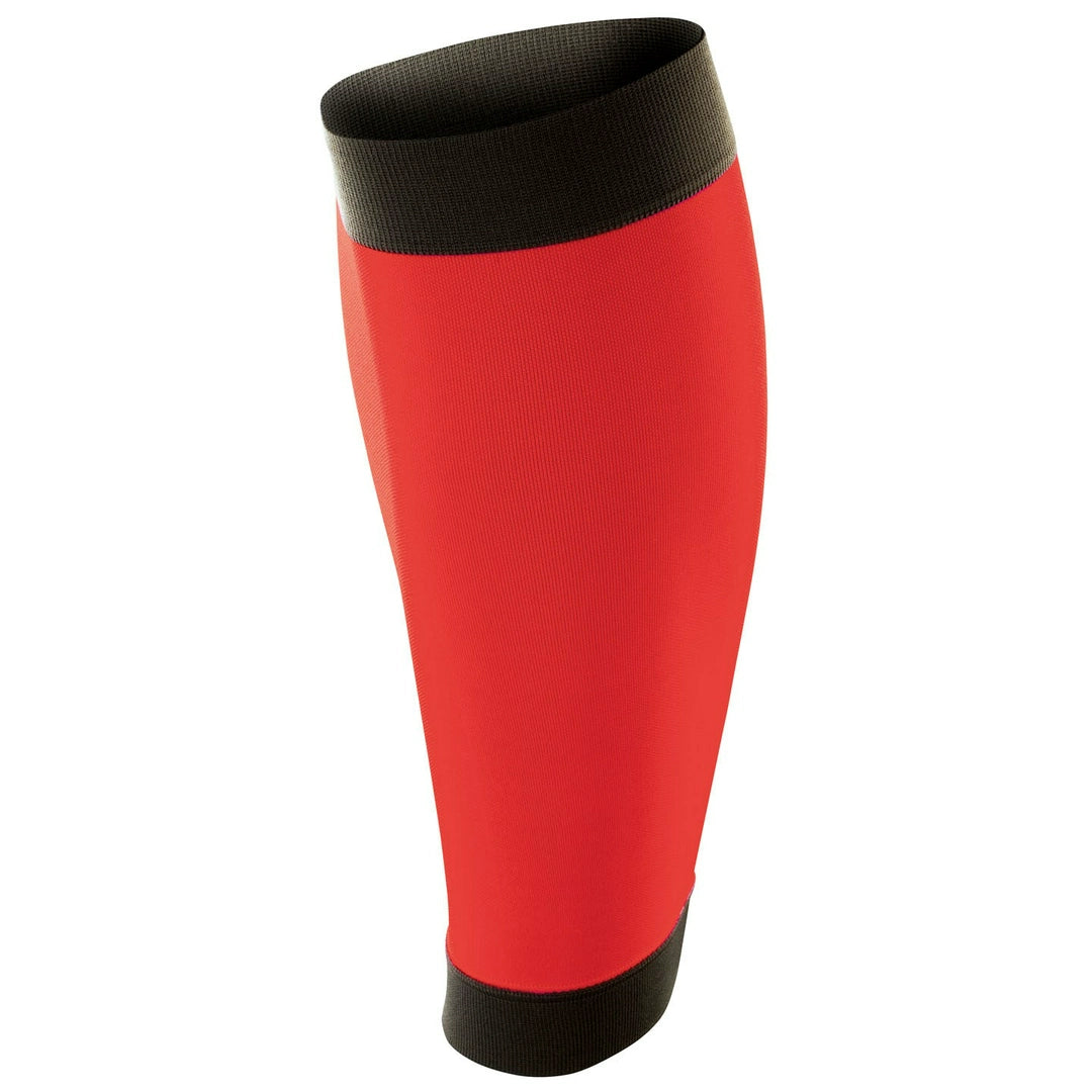 Spiro S290X Compression Calf Sleeve - COOZO