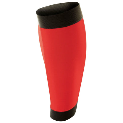 Spiro S290X Compression Calf Sleeve - COOZO