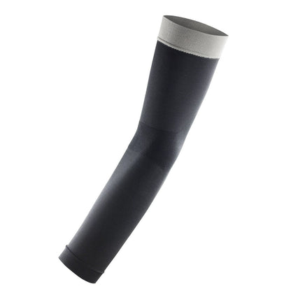 Spiro S291X Compression Arm Sleeve - COOZO