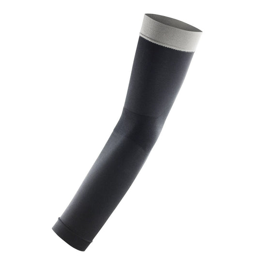 Spiro S291X Compression Arm Sleeve