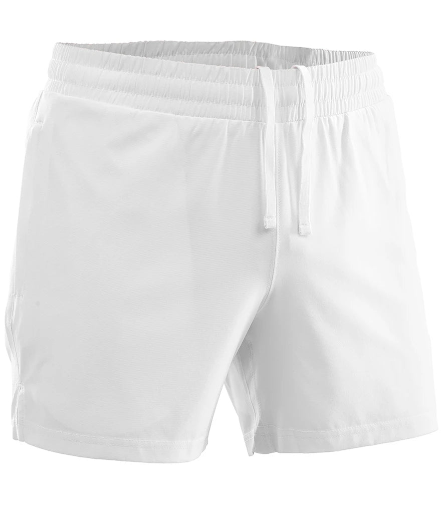 Spiro S780M Recycled Men'S Shorts - COOZO