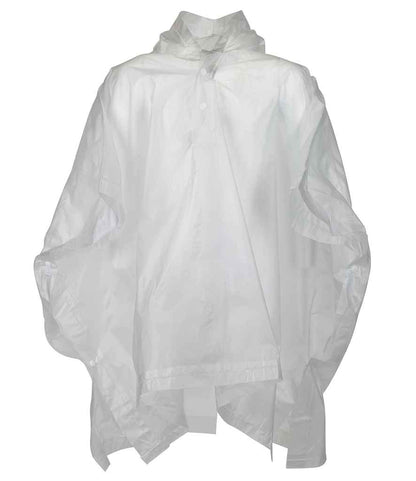 Splashmacs SC019 Splashmacs Kids Rain Poncho - COOZO