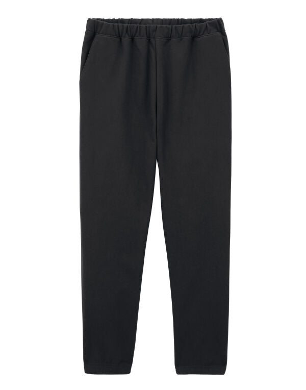 Gildan SF100 Softstyle Midweight Sweatpants - COOZO