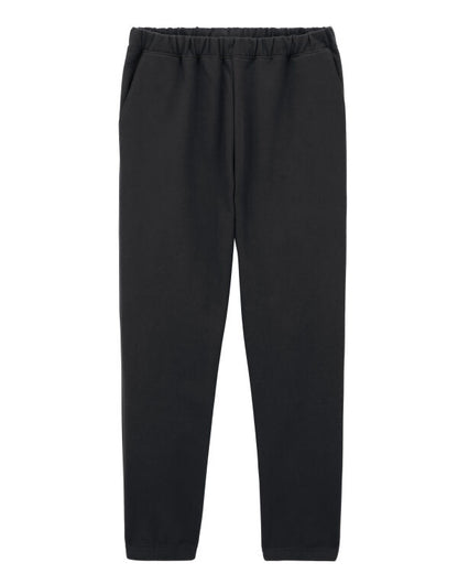 Gildan SF100 Softstyle Midweight Sweatpants - COOZO