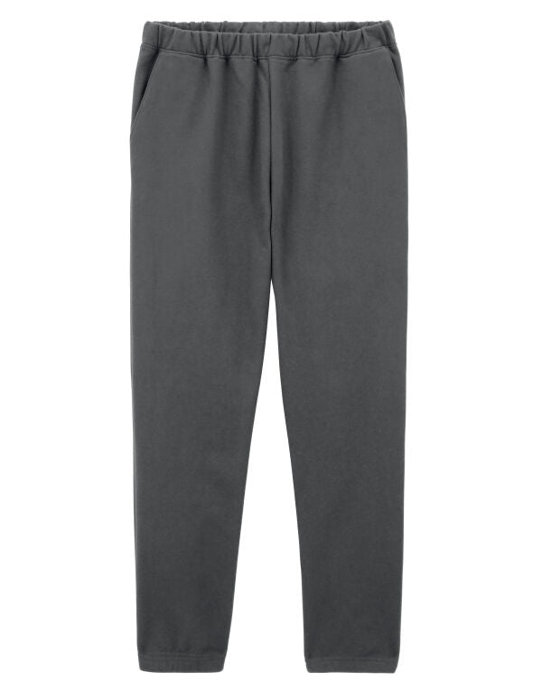 Gildan SF100 Softstyle Midweight Sweatpants - COOZO