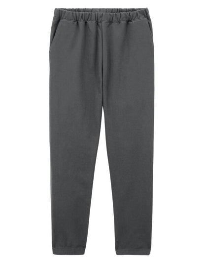 Gildan SF100 Softstyle Midweight Sweatpants - COOZO