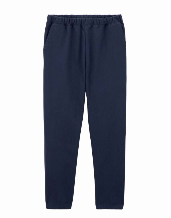Gildan SF100 Softstyle Midweight Sweatpants - COOZO