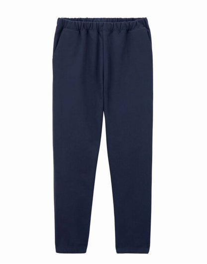 Gildan SF100 Softstyle Midweight Sweatpants - COOZO