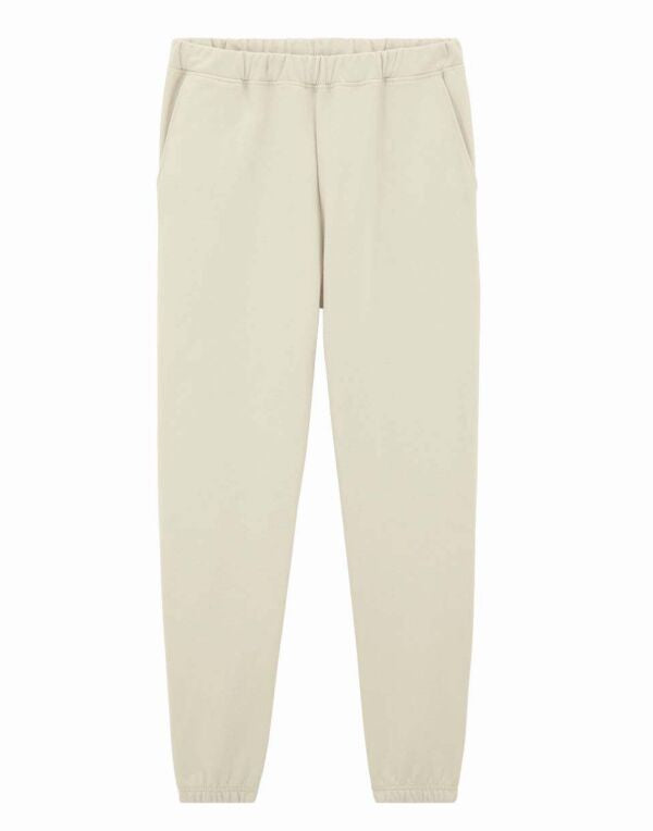 Gildan SF100 Softstyle Midweight Sweatpants - COOZO