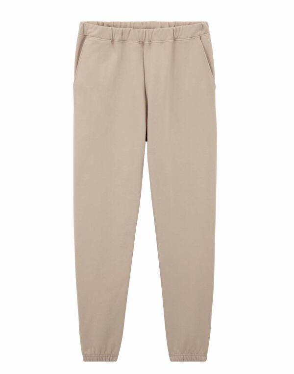 Gildan SF100 Softstyle Midweight Sweatpants - COOZO