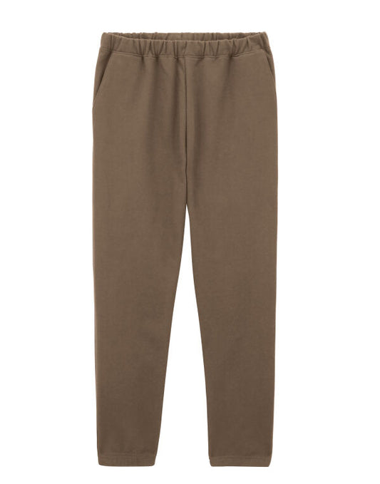 Gildan SF100 Softstyle Midweight Sweatpants - COOZO