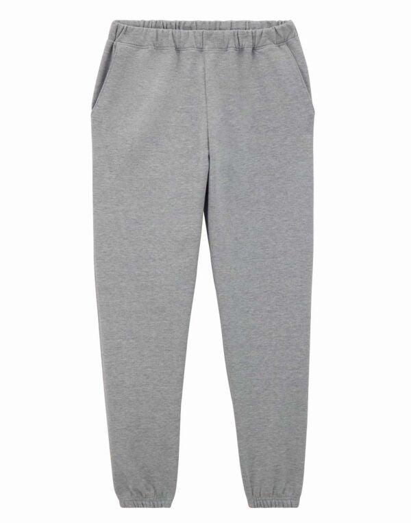 Gildan SF100 Softstyle Midweight Sweatpants - COOZO