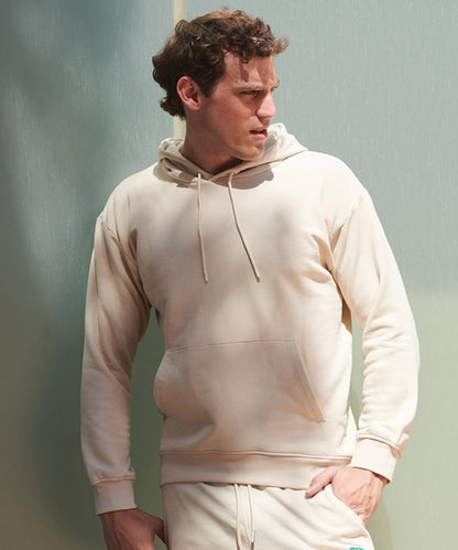 COOZO-Unisex Sustainable Hoody