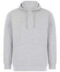 Skinni Fit SF531 Unisex Sustainable Hoody - COOZO