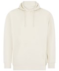Skinni Fit SF531 Unisex Sustainable Hoody - COOZO