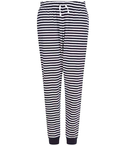 COOZO Unisex Cuffed Lounge Pants - COOZO