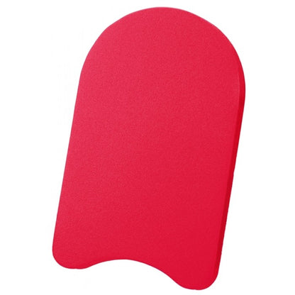 Beco SFE Swim Float Large - COOZO