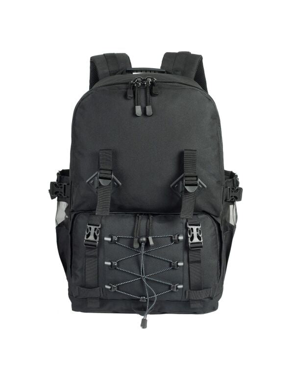 Shugon SH1766 Mount Ararat Hiking Rucksack - COOZO