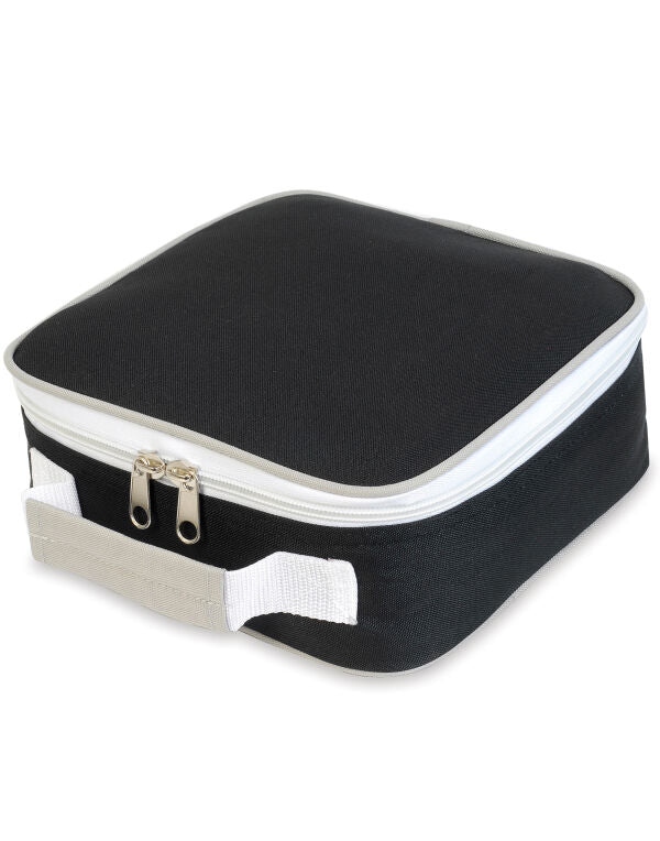 Shugon SH1808 Sandwich Lunchbox Cooler Bag - COOZO