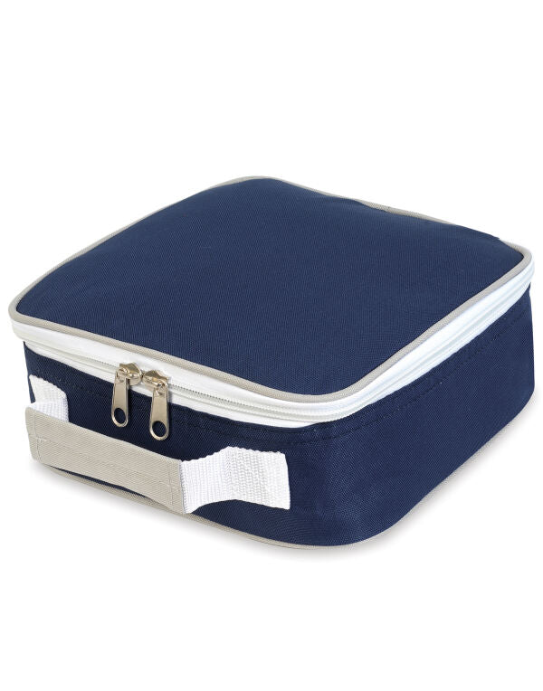 Shugon SH1808 Sandwich Lunchbox Cooler Bag - COOZO