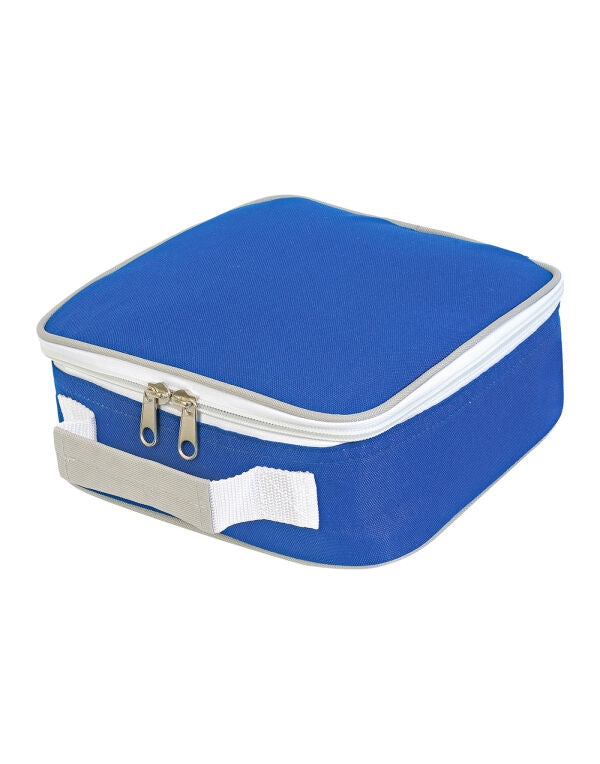 Shugon SH1808 Sandwich Lunchbox Cooler Bag - COOZO