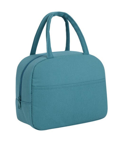 Shugon SH1822 Daphne Cool Bag