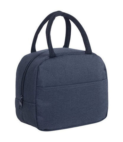 Shugon SH1822 Daphne Cool Bag