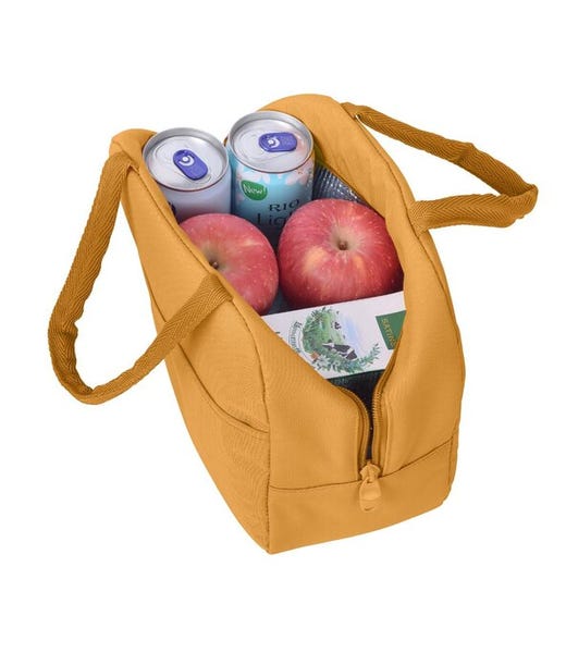 COOZO-Daphne Cool Bag